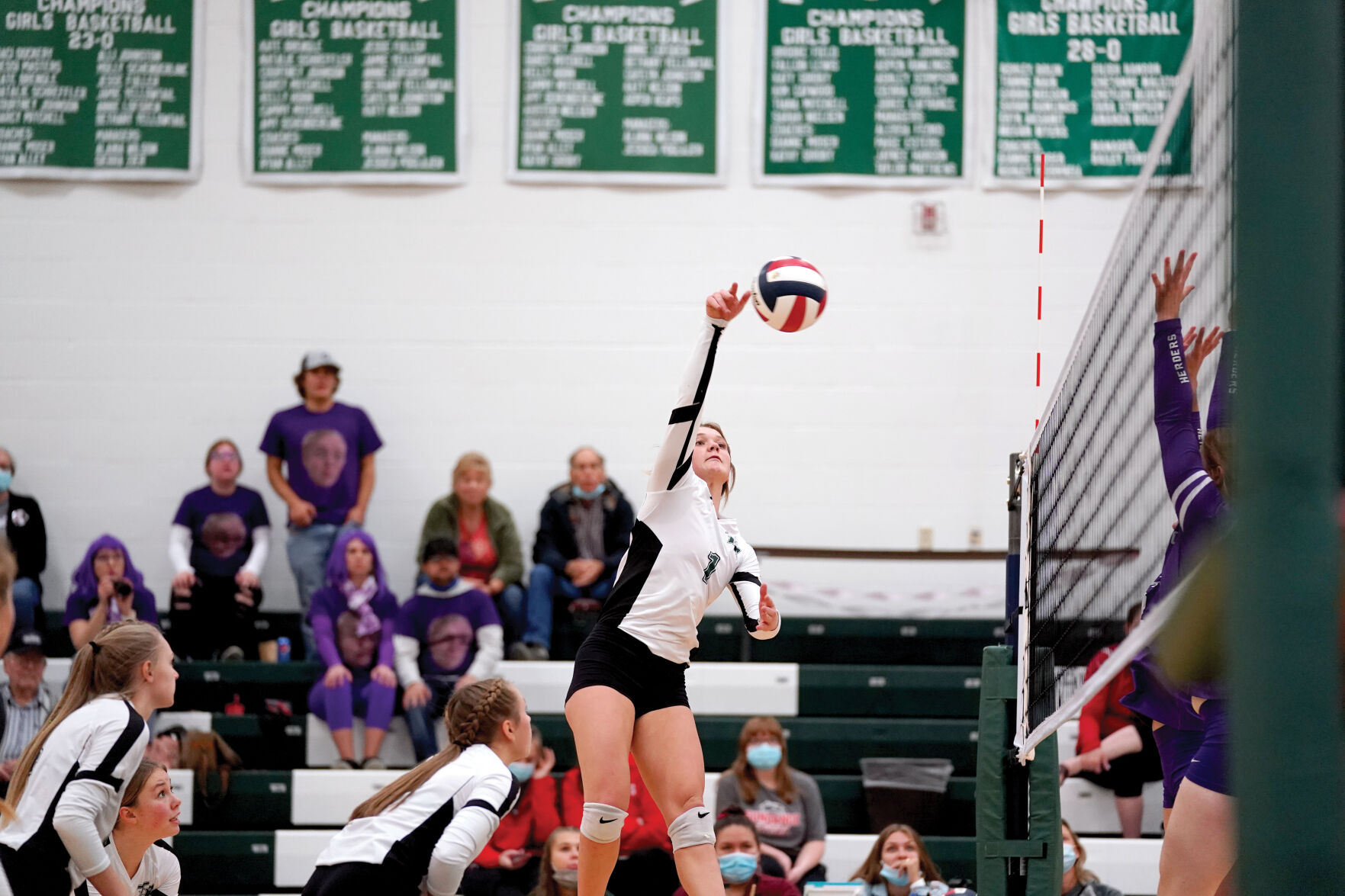 TR VB v Glenrock Regionals 003.jpg